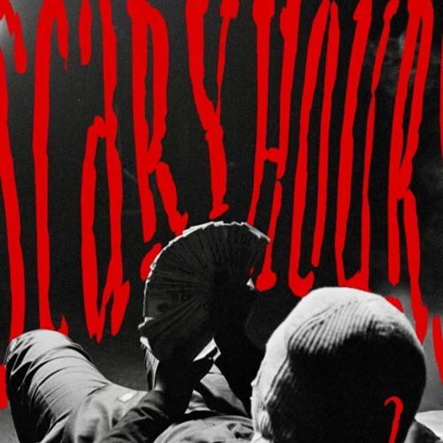 2ski - Rueben Studdard
