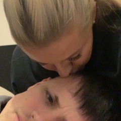 ✰ 𝐭𝐡𝐞 𝐜𝐡𝐢𝐥𝐥𝐦𝐢𝐱 ✰ - 8