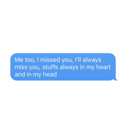 One conversation a week (Prod.THERSX)