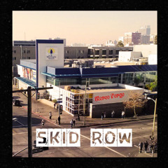 Skid Row