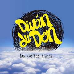 Vuelo (En Acústico)