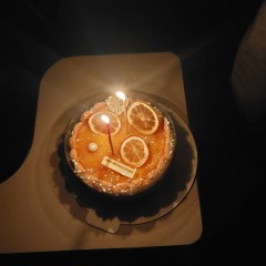 히즈윌 Christmas 노엘 '그 얘기 들어봤니' (가사).mp3