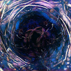 Hyperspace (prod. by Plesen x nightiger)