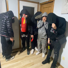 spilla X Yma Sd X YMA Anthem
