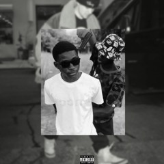 DUBOIS 93 X MDV - Méchant de la téci