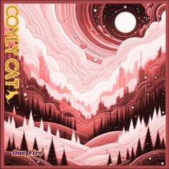 Coyly Cat -One Fire (offical music)
