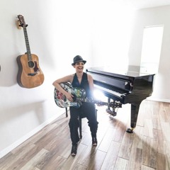 NHTE 518 Kristen Long