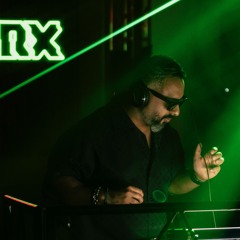 01 REC-2025-08-10.wav