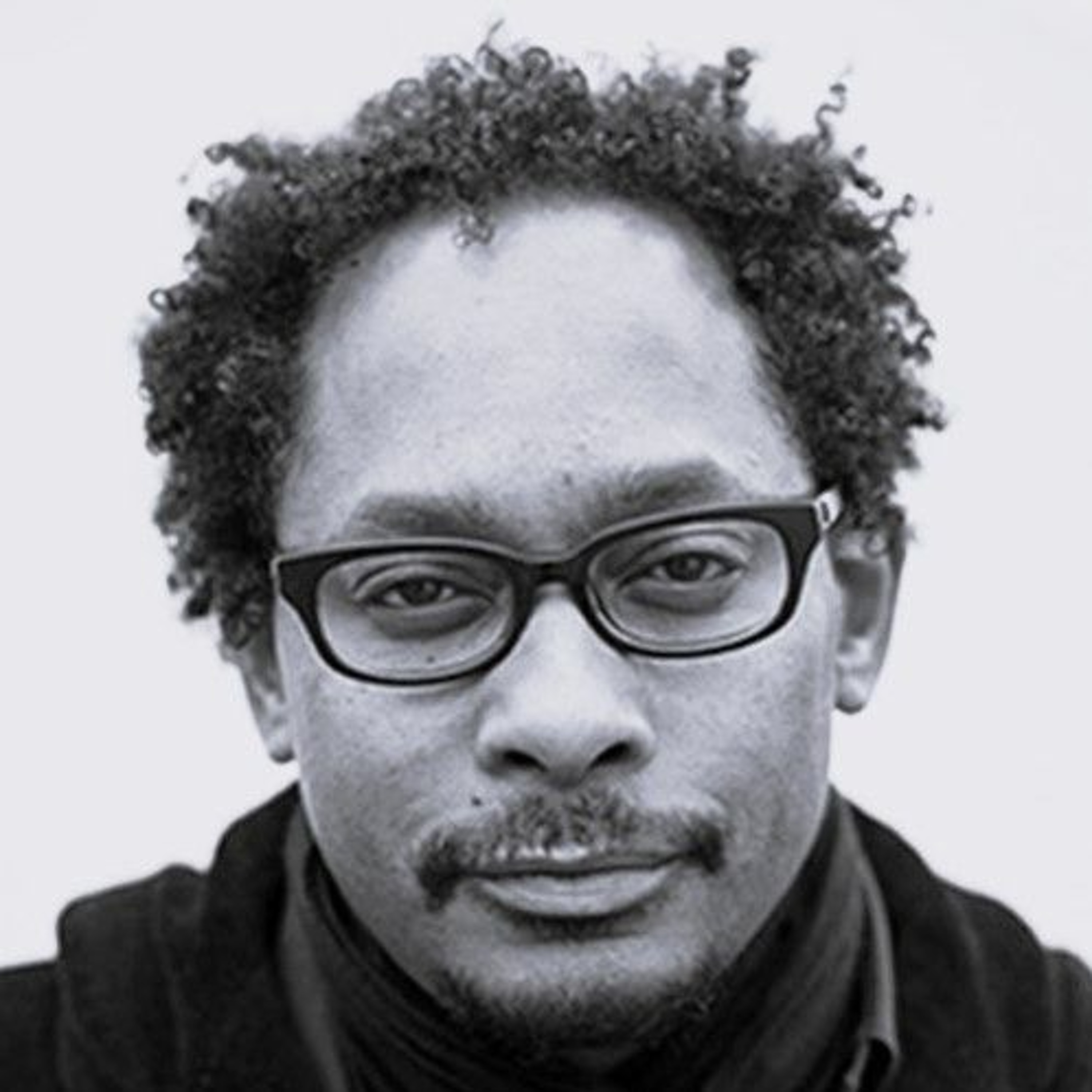 Derrick May Live @ Movement Torino Music Festival, Italy 11-03-2012' (Manny'z Tapez) episode artwork