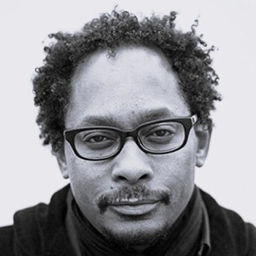 Stream Derrick May Live @ Movement Torino Music Festival, Italy 11