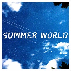 Summer World