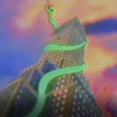 Рок Хиты 80/90/2000х