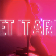 Skeete - Set It Arff