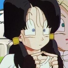 defectum but it sucks. why did i post this