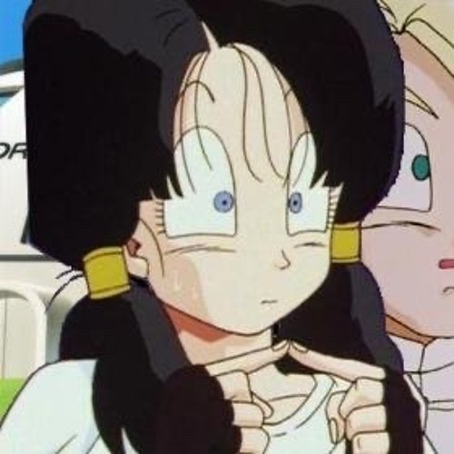 defectum but it sucks. why did i post this