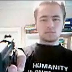 David Bowie - Heroes (original)