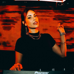 ((!!! NEW MIX !!!)) HARD BOUNCE SET IN THE PAIJE CAVE <3 [[SEPT 2025]]