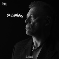 PK - Dreaming