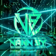 YEU DUNG SO DAU - V A N N S Y REMIX