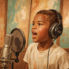 Eu Tava Aqui Pensando (feat. Ruan Vitor Vaqueirinho)