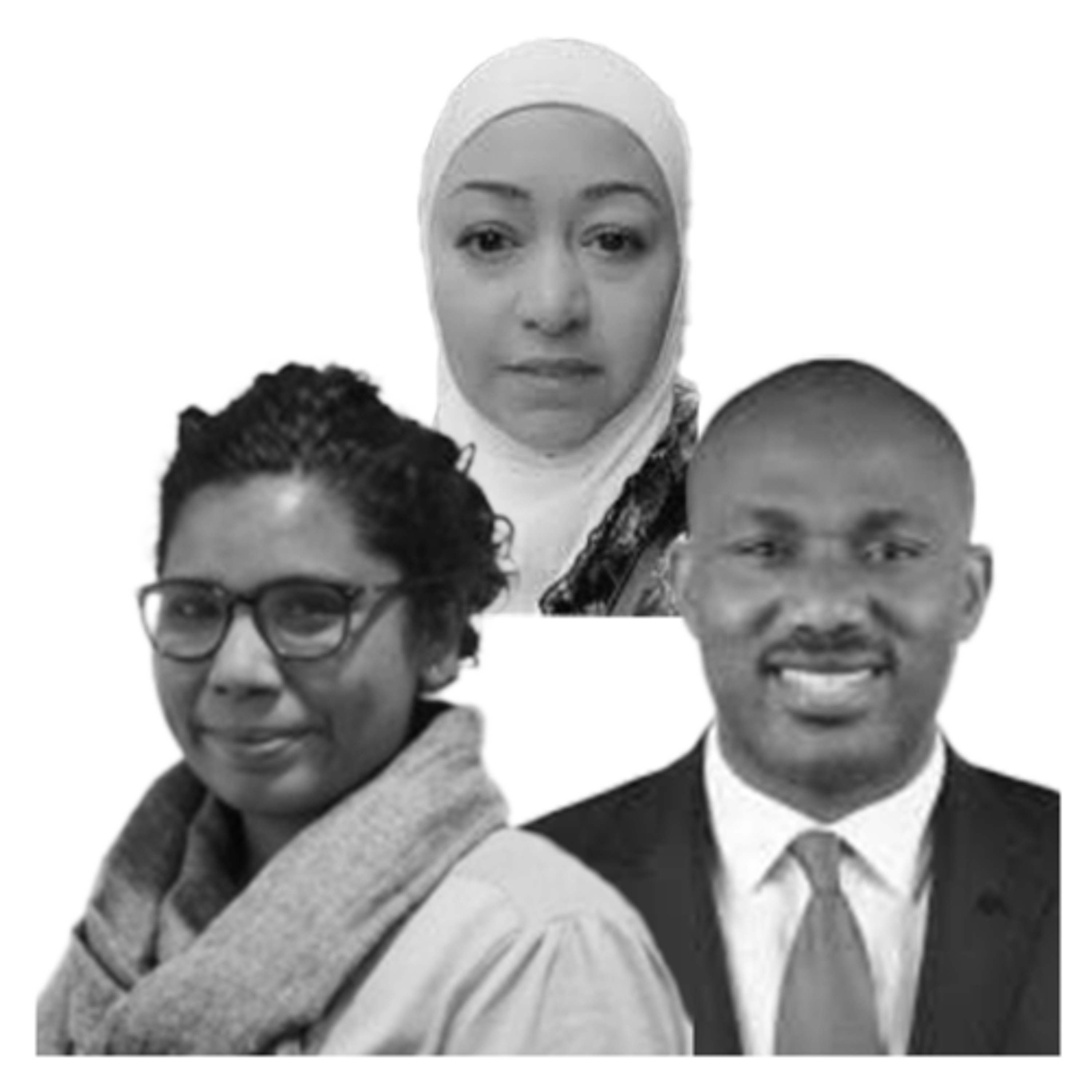 Humanitarian AI Today