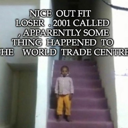 we all know that one Vince Guaraldi stan who don't play about Charlie Brown