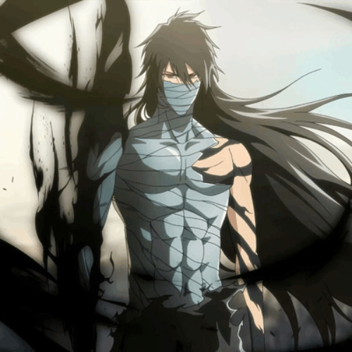 the best p me avinche ohtee