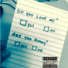 Make You Mines (Freestyle)