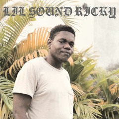 Lil Sound Ricky Intro