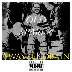 $WAYZEKOBAIN [PROD. BOURKEBEATS]