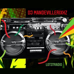 Dancehall Party Mix 2020 - Vybz Kartel, Alkaline, Mavado, Aidonia, Popcaan & More