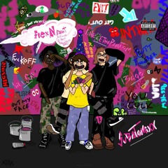 flexNpaint