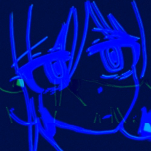 Breakcore to dissociate to
