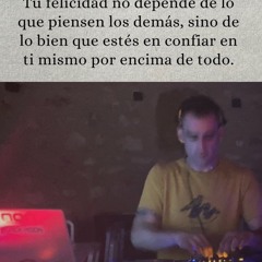otromañaneomasdeteknoygusteraa.mp3