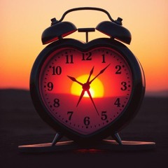 Back In Love With You