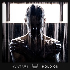 Releases of the Month
