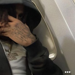 ###smd