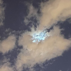 ‎⁨علي بحر - أعترف أني خطيت⁩.m4a