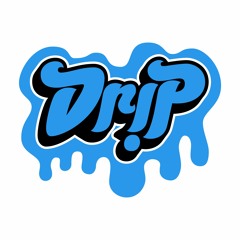 Drip  Exclusive Trap Beat 2020 Prod Athompsonbeats