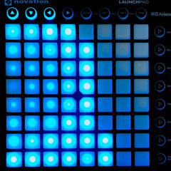 Warp Song