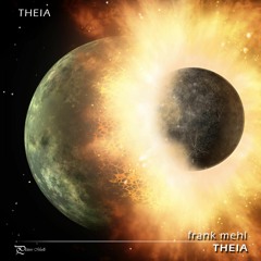 Theia