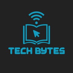 Tech Bytes #1 - Introduction & AI in Smartphone Cameras
