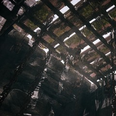 Construct - 1020 Radio - July 20th 2022