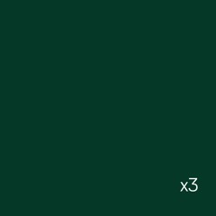 x3R - Vamonos