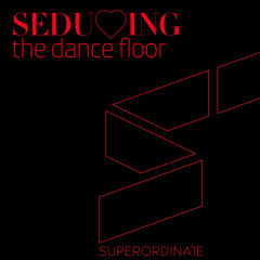 Southwark Bridge [Superordinate Music]