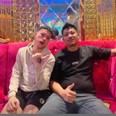 DBB DISCO BETON TURBO BECAK X JANJI KITA EXPRESS #MR WIKSS GARAGE. X BAVET CITY 🔥