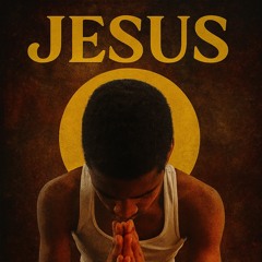 drop down/surrender now (prod. oson) LYRICS IN DESC