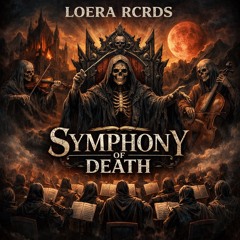 symphony of Death