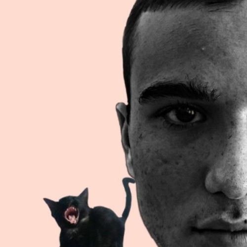 Chapiuski - Ano Passado Eu Morri e Esse Ano Eu To Morto