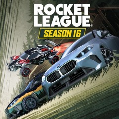 Evil Lurks - Epic Audio Team